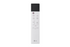 Condizionatore Climatizzatore LG Quadri Split Inverter R-32 Artcool Gallery LCD 9000+9000+9000+9000 Btu con MU4R25 Wi-Fi Integrato