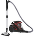 Aspirapolvere a Traino Senza Sacco con Filo Hoover HP730ALG 011  850W 2L Nero