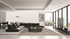 RHOSS Ventilconvettore Fan Coil Inverter BRIO-I SLIM IXP 30 - Da Incasso Per Controsoffitto/Parete Con Cassaforma