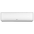 Condizionatore Climatizzatore Diloc SkyPlus09 Monosplit Inverter R-32 9000 BTU Wi-Fi
