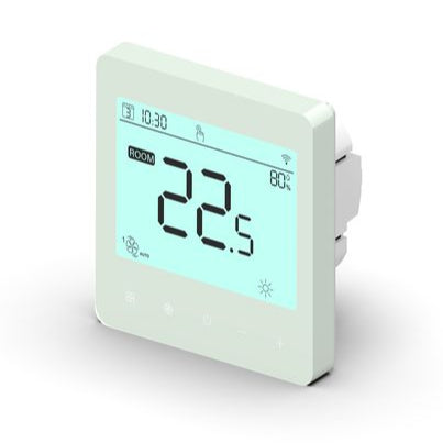 TGCL74