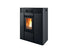 Termostufa a Pellet MCZ Thea Hydro 23 S2 Da 23 Kw Vari Colori