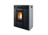 Termostufa a Pellet MCZ Thea Hydro 23 S2 Da 23 Kw Vari Colori
