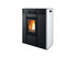 Termostufa a Pellet MCZ Thea Hydro 23 S2 Da 23 Kw Vari Colori