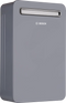 Scaldabagno a gas da esterno Junkers Bosch Therm 5600 O T5600O 17 Litri Metano Low NOx