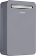 Scaldabagno a gas da esterno Junkers Bosch Therm 5600 O T5600O 17 Litri Metano Low NOx