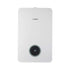 Therm 5600 S