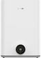 Scaldabagno Elettrico Junkers Bosch Doppio Serbatoio Modello Tronic 4500 T 65 litri TR4501T 80 DERB Cod. 7736507268