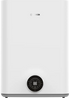 Scaldabagno Elettrico Junkers Bosch Doppio Serbatoio Modello Tronic 4500 T 65 litri TR4501T 80 DERB Cod. 7736507268