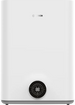 Chauffe-eau électrique à double réservoir Junkers Bosch, modèle Tronic 4500 T, 74 litres, TR4501T 100 DERB, code 7736507269