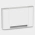 Ventilconvettore Fancoil Aermec Omnia Slim Inverter ULSI 20C Con Termostato a Bordo