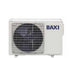 Unità Esterna Baxi Trial Multi R-32 LSGT70-3M 27000 BTU