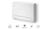 Condizionatore Climatizzatore Panasonic Dual Split Inverter Console Da Pavimento R-32 9000+12000 Con CU-2Z50TBE