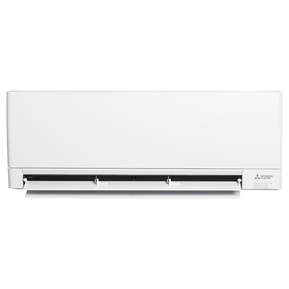 Unità interna a parete Mitsubishi serie M Linea Plus da 12000 BTU - MSZ-AY35VGKP