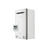 Rinnai Infinity 28e External LPG Gas Water Heater - Code REU-VCM2837WD-E-LPG