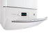 Caldaia a Condensazione Immergas Victrix Tera Vip V2 24 Kw Metano Completa di Kit Scarico Fumi