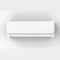 Ventilconvettore a Parete Ideal Clima Idrosplit Falko Hi-Wall HW Inverter 850 Fan Coil Cod. THM08A - Comando Incluso
