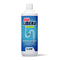 CAMP Via Libera Scarichi - Sanitizing Unclogging Solution for Domestic Drains - 1 Liter