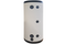 Monobloc Heat Pump WH-MDC05J3E5 Aquarea High Connectivity Monobloc Outdoor Unit J Generation R32 - 5 kW 