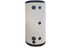 Monobloc Heat Pump WH-MDC05J3E5 Aquarea High Connectivity Monobloc Outdoor Unit J Generation R32 - 5 kW 