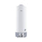 Ariston Scaldabagno a Gas a Camera Stagna SGA BF X 160 - 155 Litri con Accumulo Metano/Gpl Low NOx con Kit Coassiale