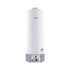 Ariston Scaldabagno a Gas a Camera Stagna SGA BF X 160 - 155 Litri con Accumulo Metano/Gpl Low NOx con Kit Coassiale