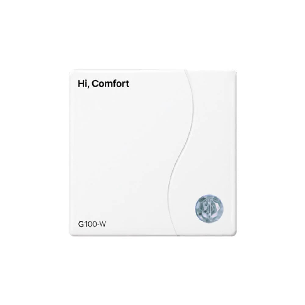 Modulo Beretta Modello Hi, Comfort G100-W 20193355 Gateway per Accesso a Internet