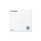 Modulo Beretta Modello Hi, Comfort G100-W 20193355 Gateway per Accesso a Internet