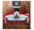 Lavapavimenti Con Filo BISSELL CROSSWAVE RED 22034