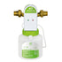 Acqua Brevetti BRAVADOS Pompa Dosatrice Elettrica - Attacchi  1/2" M Cod. PM010