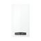 Caldaia a camera aperta Ariston Cares X 24 CF GPL Cod. 3301315 - Low NOx