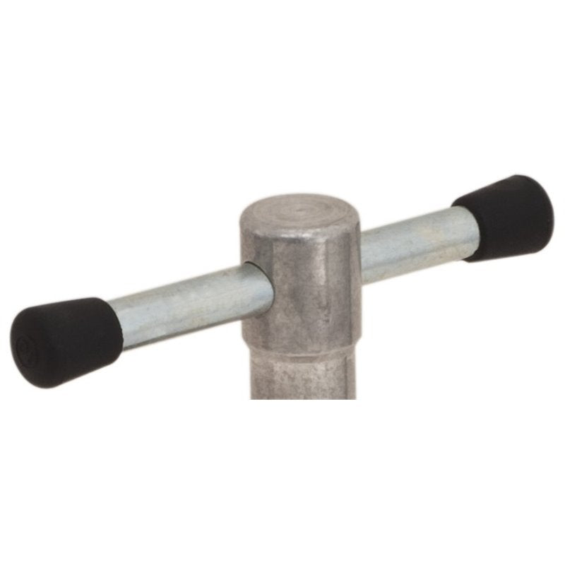 Chiave universale per pilette 1" - 1"1/4