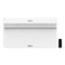 Condizionatore Climatizzatore Olimpia Splendid UNICO PRO 30 HP EVAN Senza Unità Esterna R-32 Wi-Fi Integrato 02238