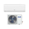 Condizionatore Climatizzatore Aux Monosplit Inverter Serie QG 24000 BTU ASW-H24F7A4/QGR3DI-EU R-32 WI-FI