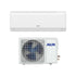 Condizionatore Climatizzatore Aux Monosplit Inverter Serie QG 24000 BTU ASW-H24F7A4/QGR3DI-EU R-32 WI-FI