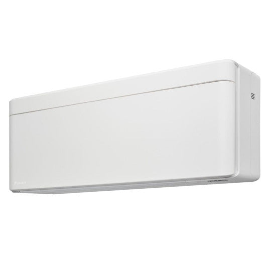Daikin Perfera All Seasons Quadri Split Inverter R-32 Air Conditioner 7000+7000+9000+12000 with 4MXM68N/A9 Integrated Wi-Fi