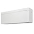 Daikin Perfera All Seasons Quadri Split Inverter R-32 Air Conditioner 7000+7000+9000+12000 with 4MXM68N/A9 Integrated Wi-Fi