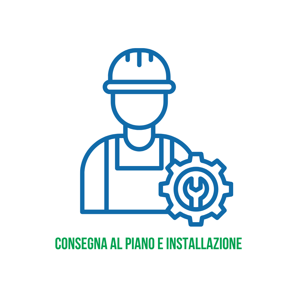 Lavastoviglie Da Incasso a Scomparsa Totale Electrolux SatelliteClean LSV48400L 14 Coperti Classe C