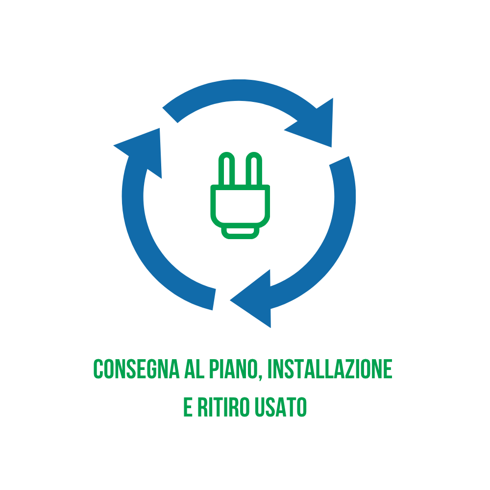 Lavastoviglie Da Incasso a Scomparsa Totale Electrolux SatelliteClean LSV48400L 14 Coperti Classe C