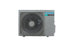 Condizionatore Climatizzatore Daikin Inverter Serie GSI LOW 9000 BTU FTXC25D/RXC25D R-32 WI-FI Optional