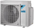 Condizionatore Climatizzatore Daikin trial split inverter FTXM/R Perfera R-32 Bluevolution 9+9+12 con 3MXM52M Wi-fi Incluso