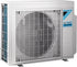 Condizionatore Climatizzatore Daikin trial split inverter FTXM/R Perfera R-32 Bluevolution 9+9+12 con 3MXM52M Wi-fi Incluso