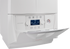 Caldaia Immergas Victrix Superior 26 KW Metano A Condensazione Completa Di Kit Per Scarico Fumi - NEW ERP