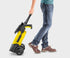 Idropulitrice Professionale Karcher Modello K 3 - Cod. 1.601-888.0 **PROMO**