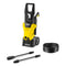 Idropulitrice Professionale Karcher Modello K 3 - Cod. 1.601-888.0 **PROMO**