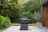 CAMPINGAZ Barbecue a Gas Xpert 200 LS Plus - Cod. 2190531