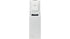 Lavatrice a Libera Installazione Caricamento dall'Alto Indesit Turn&GO BTW B7231P IT 7 kg 1200 Giri/min Bianco