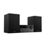 Microsistema audio per la casa Philips Serie TAM4505/12 60 W Colore Nero, Grigio