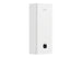 Scaldabagno Elettrico Ad Accumulo Atlantic Vertigo Access V25 50 Da 45 L Ultracompatto Cod. 831275 - ERP