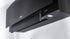 Daikin Emura Black Wi-Fi FTXJ35AB9 R-32 Bluevolution 12000 BTU Inverter Air Conditioner